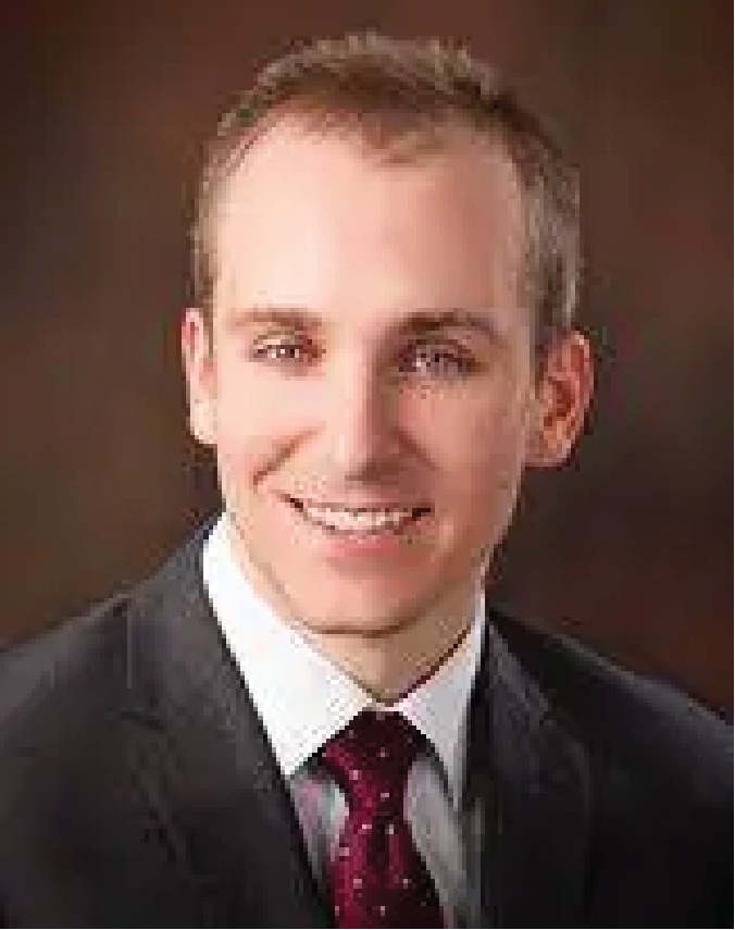 Dr. Jeffrey Enevoldsen - Lees Summit, MO - Optometry
